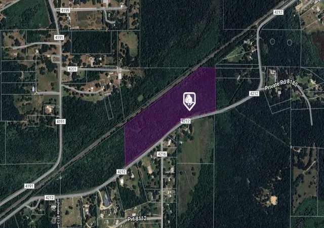 1st image of 1400 County Road 4212, Orange, TX 77632 | MLS# 38875718