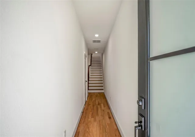 3rd image of 6320 Del Rio St, Houston, TX 77021 | MLS# 42998017