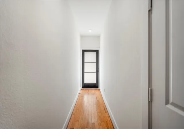 4th image of 6320 Del Rio St, Houston, TX 77021 | MLS# 42998017