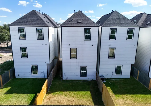 50th image of 6320 Del Rio St, Houston, TX 77021 | MLS# 42998017