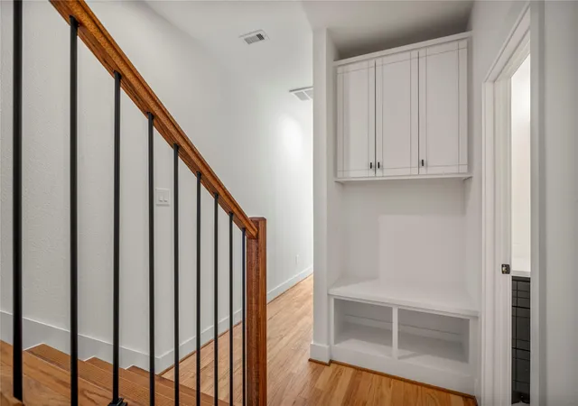 5th image of 6320 Del Rio St, Houston, TX 77021 | MLS# 42998017