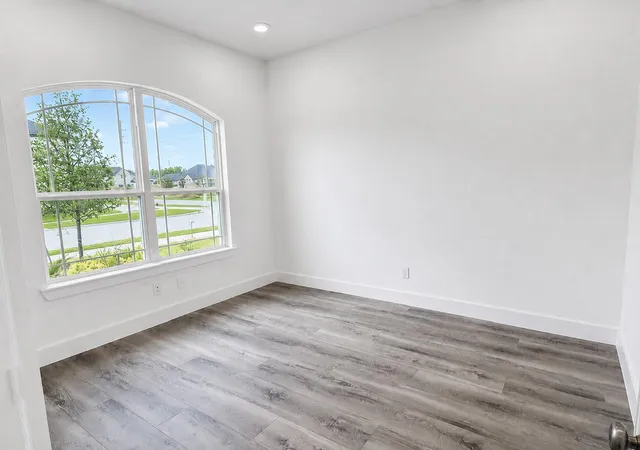 Photo 3 of Sale Pending at 27907 Spring Fls Ct, Spring, TX 77386 | MLS# 47654983 | Listing updated on 2026-08-27