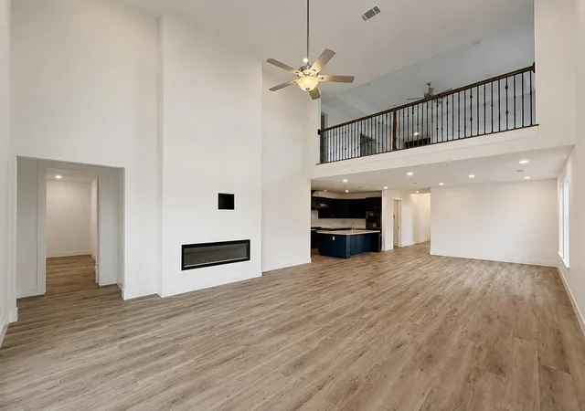 Photo 4 of Sale Pending at 27907 Spring Fls Ct, Spring, TX 77386 | MLS# 47654983 | Listing updated on 2026-08-27