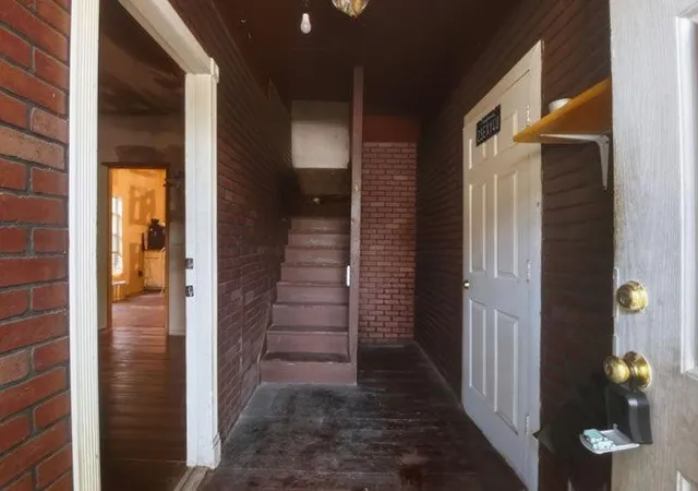 Photo 3 of Single family home for sale at 3814 Walker St, Houston, TX 77023 | MLS# 46937945 | Listing updated on 2026-08-11