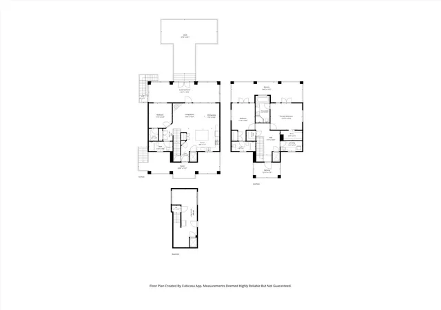 47th image of 12728 E Conquistador, Galveston, TX 77554 | MLS# 18389616