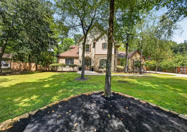 1st image of 10410 Clubhouse Cir, Magnolia, TX 77354 | MLS# 3988147