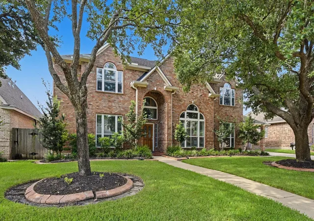 2nd image of 18423 Bivens Bnd, Spring, TX 77379 | MLS# 7323067