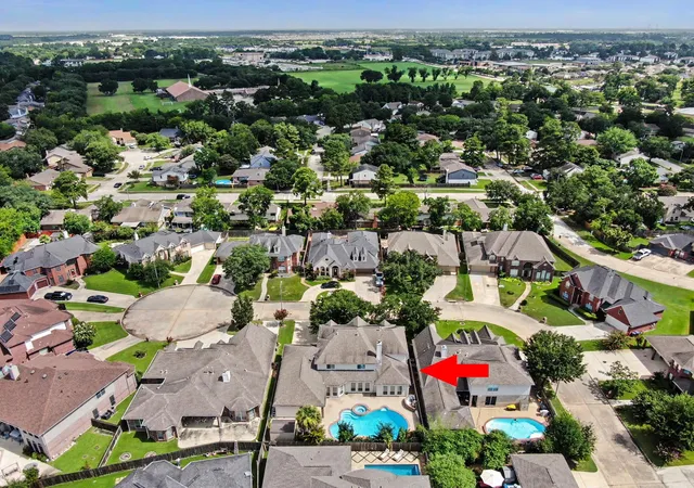44th image of 18423 Bivens Bnd, Spring, TX 77379 | MLS# 7323067