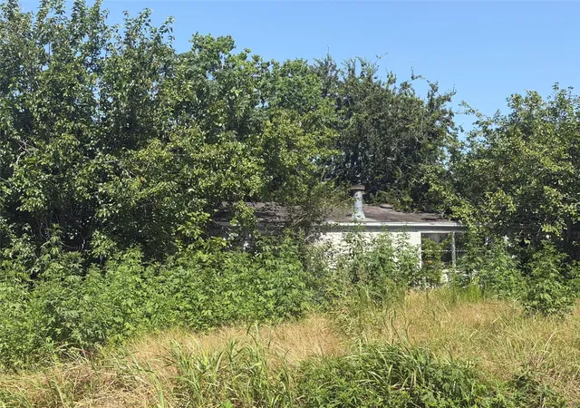 Photo 2 of Single family home for sale at 4941 State Hwy 172, Ganado, TX 77962 | MLS# 40466128 | Listing updated on 2026-08-14