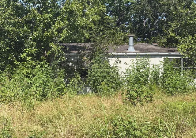 Photo 3 of Single family home for sale at 4941 State Hwy 172, Ganado, TX 77962 | MLS# 40466128 | Listing updated on 2026-08-14