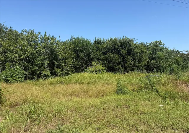 Photo 3 of Single family home for sale at 4941 State Hwy 172, Ganado, TX 77962 | MLS# 40466128 | Listing updated on 2026-08-14