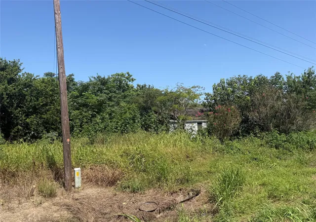 Photo 4 of Single family home for sale at 4941 State Hwy 172, Ganado, TX 77962 | MLS# 40466128 | Listing updated on 2026-08-14