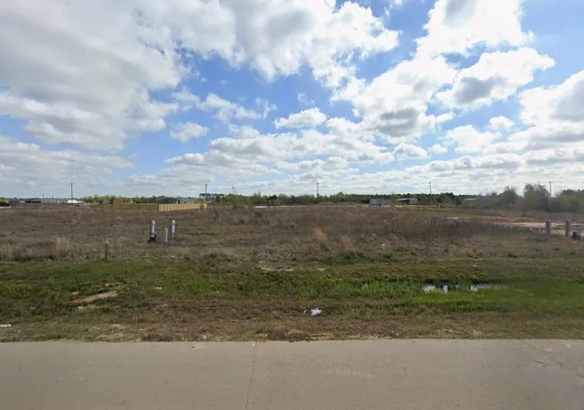 Photo 3 of Land for sale at 12052 & 12056 Rd 5503, Cleveland, TX 77327 | MLS# 18540094 | Listing updated on 2026-08-14