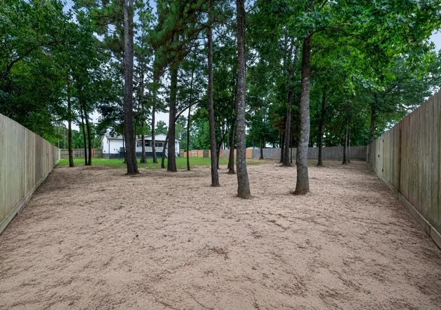 43rd image of 21673 County Road 3749d, Cleveland, TX 77327 | MLS# 68419455