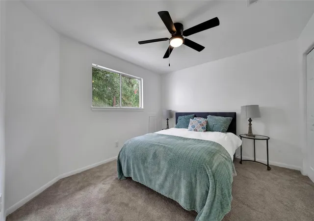 Photo 27 of Single family home for sale at 1 Marsh Millet Ct, Spring, TX 77380 | MLS# 74923765 | Listing updated on 2026-09-14