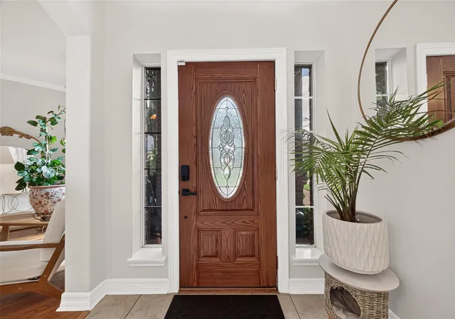 Photo 3 of Single family home for sale at 8814 W Valley Palms Dr, Spring, TX 77379 | MLS# 82089706 | Listing updated on 2026-09-11