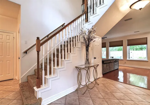 Photo 4 of Single family home for sale at 8814 W Valley Palms Dr, Spring, TX 77379 | MLS# 82089706 | Listing updated on 2026-09-11