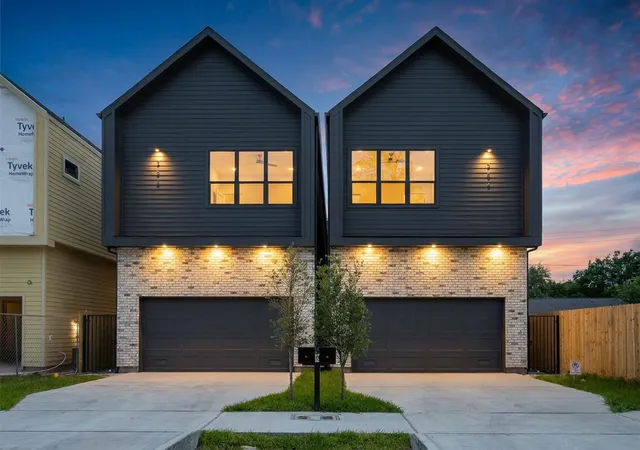 48th image of 310 E 35th St, Houston, TX 77018 | MLS# 18898222