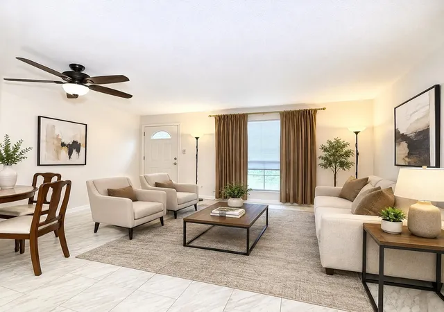Photo 1 of Condo for sale at 11002 Hammerly Blvd #88, Houston, TX 77043 | MLS# 34177823 | Listing updated on 2026-08-31