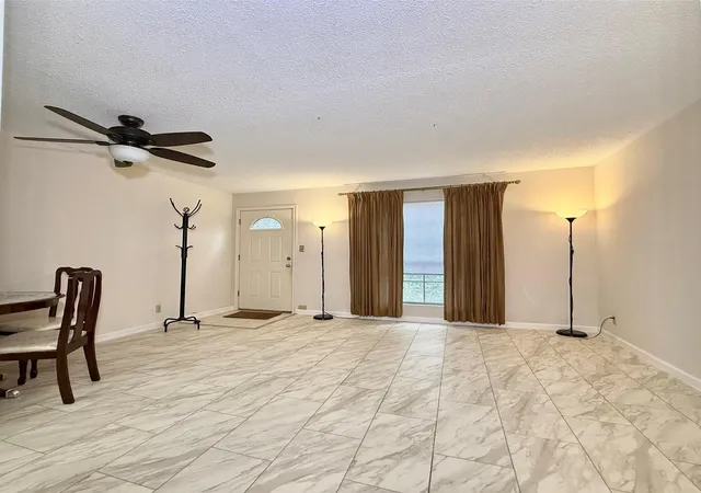 Photo 3 of Condo for sale at 11002 Hammerly Blvd #88, Houston, TX 77043 | MLS# 34177823 | Listing updated on 2026-08-31