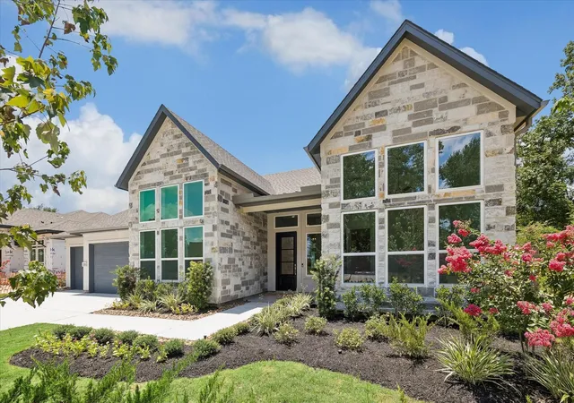 Photo 2 of Single family home for sale at 15910 Mango Tango Dr, Conroe, TX 77302 | MLS# 69723471 | Listing updated on 2026-09-18