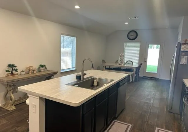 Photo 4 of Single family home for sale at 14978 Cypress Holw Dr, New Caney, TX 77357 | MLS# 4515465 | Listing updated on 2026-09-13