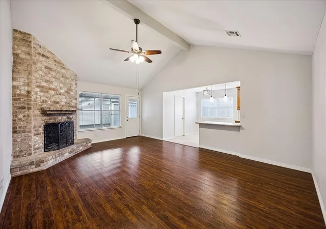 3rd image of 1919 Spillers Ln, Houston, TX 77043 | MLS# 39361841