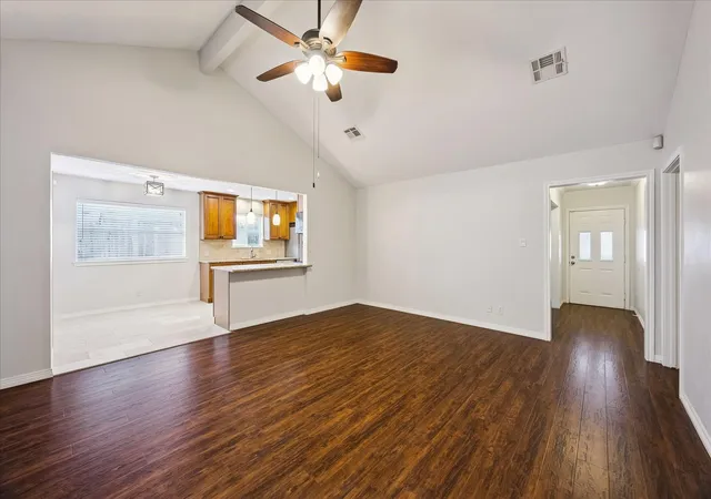 4th image of 1919 Spillers Ln, Houston, TX 77043 | MLS# 39361841