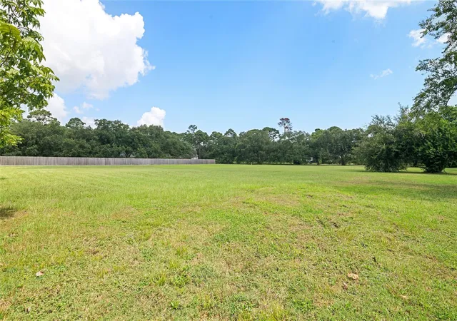 Photo 2 of Land for sale at 8 Middleton St, Bacliff, TX 77518 | MLS# 45362970 | Listing updated on 2026-09-01