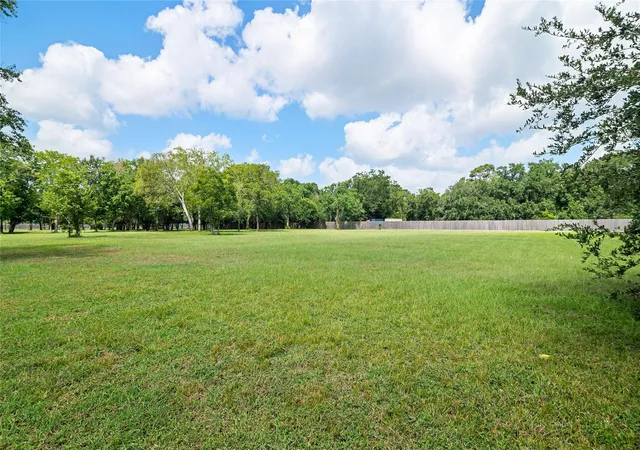 Photo 3 of Land for sale at 8 Middleton St, Bacliff, TX 77518 | MLS# 45362970 | Listing updated on 2026-09-01