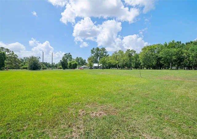 Photo 4 of Land for sale at 8 Middleton St, Bacliff, TX 77518 | MLS# 45362970 | Listing updated on 2026-09-01