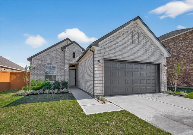 1st image of 12618 Canyon Falls Blvd, Willis, TX 77318 | MLS# 81247033