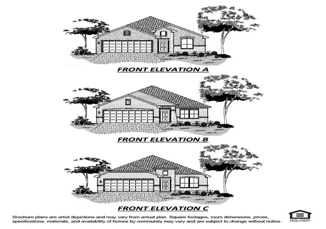 33rd image of 12618 Canyon Falls Blvd, Willis, TX 77318 | MLS# 81247033