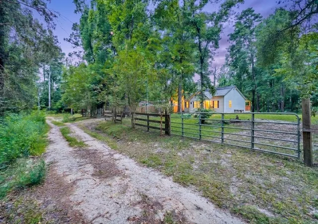28th image of 264 Buck Owens Rd, Livingston, TX 77351 | MLS# 40646900