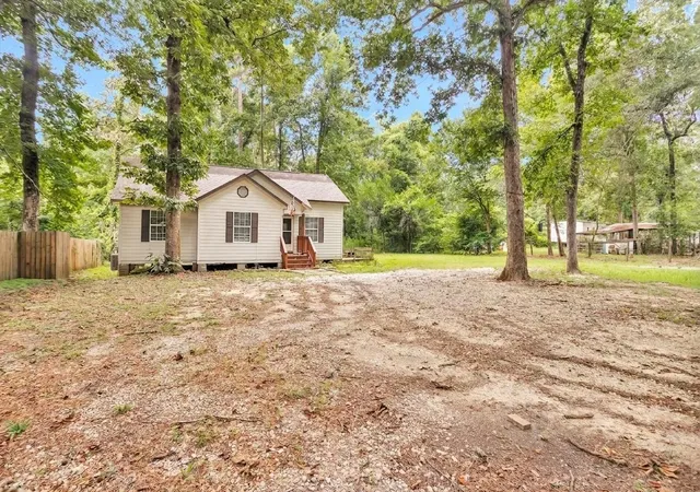 2nd image of 264 Buck Owens Rd, Livingston, TX 77351 | MLS# 40646900