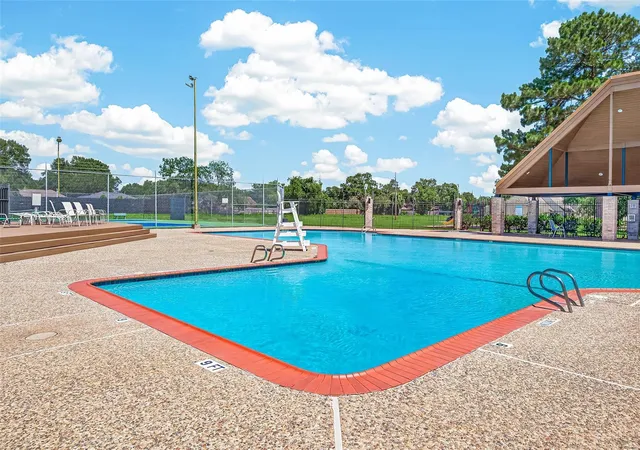 Photo 26 of Single family home for sale at 22306 Acorn Valley Dr, Spring, TX 77389 | MLS# 1099470 | Listing updated on 2026-09-14