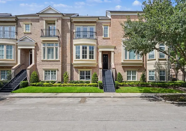 1st image of 26 History Row, Spring, TX 77380 | MLS# 81928009