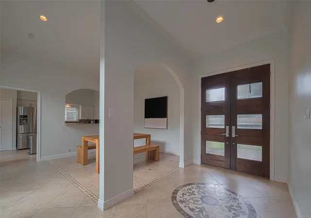 3rd image of 11914 Ashmead Dr, Houston, TX 77077 | MLS# 3762958