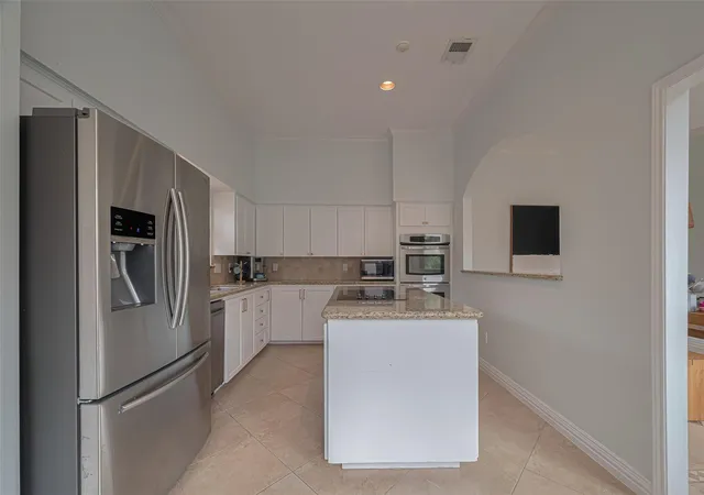 5th image of 11914 Ashmead Dr, Houston, TX 77077 | MLS# 3762958