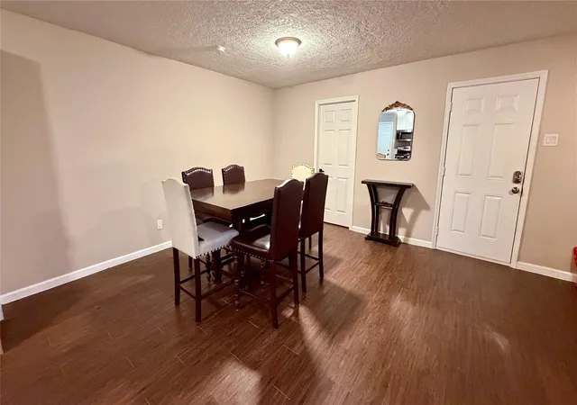 2nd image of 5610 Buckow Dr, Humble, TX 77396 | MLS# 62400137