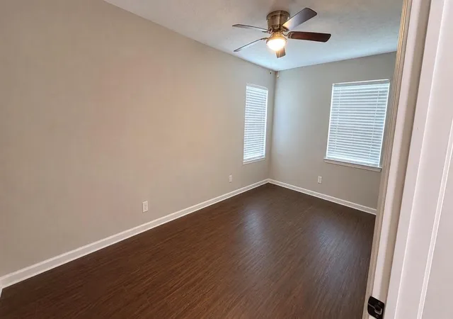 Photo 4 of Single family home for sale at 5610 Buckow Dr, Humble, TX 77396 | MLS# 62400137 | Listing updated on 2026-09-04