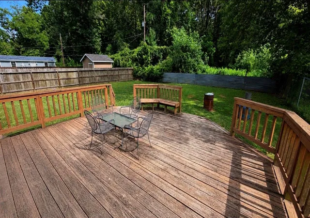 7th image of 5610 Buckow Dr, Humble, TX 77396 | MLS# 62400137