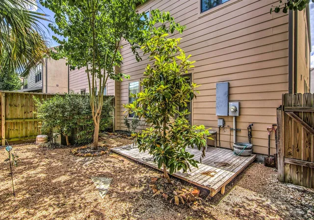 18th image of 3023 Royal Oaks Grv, Houston, TX 77082 | MLS# 93679931