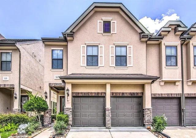 1st image of 3023 Royal Oaks Grv, Houston, TX 77082 | MLS# 93679931