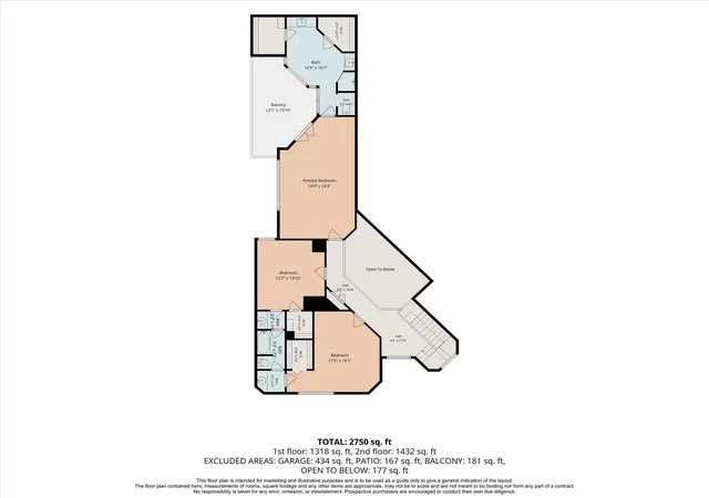 30th image of 56 Bayou Pointe Dr, Houston, TX 77063 | MLS# 74280000
