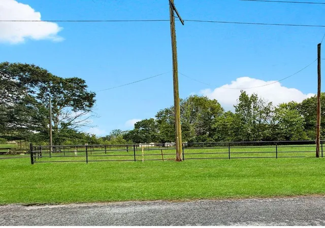 Photo 3 of Land for sale at Tbd County Rd 2010, Liberty, TX 77575 | MLS# 48601683 | Listing updated on 2026-09-28