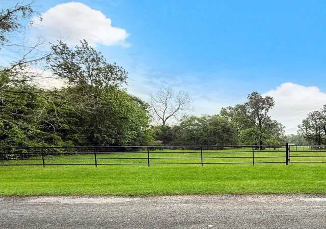 Photo 3 of Land for sale at Tbd County Rd 2010, Liberty, TX 77575 | MLS# 48601683 | Listing updated on 2026-09-28