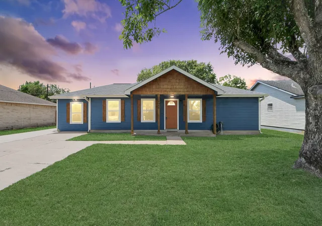 2nd image of 19038 County Road 669d #C669D, Alvin, TX 77511 | MLS# 10491639