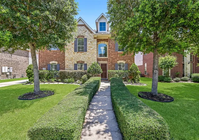 1st image of 1226 Martinez Ct, Friendswood, TX 77546 | MLS# 26993408