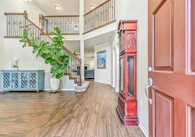 3rd image of 1226 Martinez Ct, Friendswood, TX 77546 | MLS# 26993408